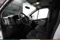 Renault Trafic Trafic 2.0 dci 120cv Camper - California Bianco - thumbnail 8