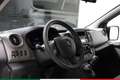 Renault Trafic Trafic 2.0 dci 120cv Camper - California Bianco - thumbnail 7