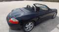 Porsche Boxster Nero - thumbnail 3