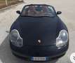 Porsche Boxster Nero - thumbnail 4