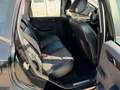 Mercedes-Benz A 150 A -Klasse A 150 TÜV NEU/AUTOMATIK/KLIMA/BC Schwarz - thumbnail 10