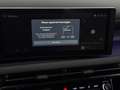 Hyundai TUCSON 1.6 T-GDI PHEV N Line Sky Plug-in 256 PK Nieuwe mo Zwart - thumbnail 35