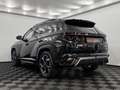 Hyundai TUCSON 1.6 T-GDI PHEV N Line Sky Plug-in 256 PK Nieuwe mo Zwart - thumbnail 7