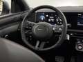 Hyundai TUCSON 1.6 T-GDI PHEV N Line Sky Plug-in 256 PK Nieuwe mo Zwart - thumbnail 20