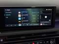 Hyundai TUCSON 1.6 T-GDI PHEV N Line Sky Plug-in 256 PK Nieuwe mo Zwart - thumbnail 33