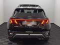 Hyundai TUCSON 1.6 T-GDI PHEV N Line Sky Plug-in 256 PK Nieuwe mo Zwart - thumbnail 11