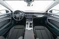 Audi A6 Avant 40 TDI quattro Sport STHZ AHK ACC -45% Schwarz - thumbnail 5
