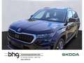 Skoda Kodiaq 2.0 TDI 4x4 DSG Tour AHK Kamera ACC-Front Schwarz - thumbnail 1