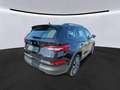 Skoda Kodiaq 2.0 TDI 4x4 DSG Tour AHK Kamera ACC-Front Schwarz - thumbnail 4