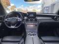 Mercedes-Benz C 160 Ambition/ amg pakket/ 1e EIG/ dealeronderhouden/ 1 Albastru - thumbnail 2