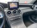 Mercedes-Benz C 160 Ambition/ amg pakket/ 1e EIG/ dealeronderhouden/ 1 Albastru - thumbnail 12