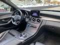 Mercedes-Benz C 160 Ambition/ amg pakket/ 1e EIG/ dealeronderhouden/ 1 Albastru - thumbnail 11