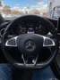Mercedes-Benz C 160 Ambition/ amg pakket/ 1e EIG/ dealeronderhouden/ 1 Albastru - thumbnail 10