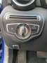 Mercedes-Benz C 160 Ambition/ amg pakket/ 1e EIG/ dealeronderhouden/ 1 Albastru - thumbnail 13
