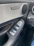 Mercedes-Benz C 160 Ambition/ amg pakket/ 1e EIG/ dealeronderhouden/ 1 Albastru - thumbnail 14