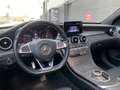 Mercedes-Benz C 160 Ambition/ amg pakket/ 1e EIG/ dealeronderhouden/ 1 Albastru - thumbnail 9