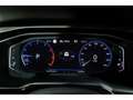 Volkswagen Taigo 1.5 TSI MOVE DSG IQ.DRIVE IQ.LIGHT Kamera Blau - thumbnail 8