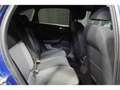 Volkswagen Taigo 1.5 TSI MOVE DSG IQ.DRIVE IQ.LIGHT Kamera Blau - thumbnail 10