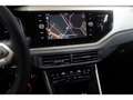 Volkswagen Taigo 1.5 TSI MOVE DSG IQ.DRIVE IQ.LIGHT Kamera Blau - thumbnail 9
