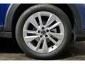 Volkswagen Taigo 1.5 TSI MOVE DSG IQ.DRIVE IQ.LIGHT Kamera Blau - thumbnail 13