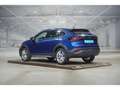 Volkswagen Taigo 1.5 TSI MOVE DSG IQ.DRIVE IQ.LIGHT Kamera Blau - thumbnail 2