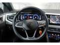 Volkswagen Taigo 1.5 TSI MOVE DSG IQ.DRIVE IQ.LIGHT Kamera Blau - thumbnail 7