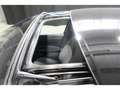 Volkswagen Taigo 1.5 TSI MOVE DSG IQ.DRIVE IQ.LIGHT Kamera Blau - thumbnail 12