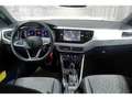 Volkswagen Taigo 1.5 TSI MOVE DSG IQ.DRIVE IQ.LIGHT Kamera Blau - thumbnail 6