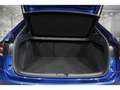 Volkswagen Taigo 1.5 TSI MOVE DSG IQ.DRIVE IQ.LIGHT Kamera Blau - thumbnail 11