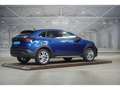 Volkswagen Taigo 1.5 TSI MOVE DSG IQ.DRIVE IQ.LIGHT Kamera Blau - thumbnail 3