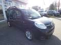 Renault Kangoo Paris 1.6 *AHK*SHZ*BT*SITZ VORNE UMKLAPP* Negro - thumbnail 7