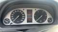 Mercedes-Benz B 200 cdi Sport FL - thumbnail 8