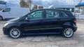 Mercedes-Benz B 200 cdi Sport FL - thumbnail 1