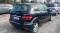Mercedes-Benz B 200 cdi Sport FL - thumbnail 4