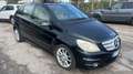 Mercedes-Benz B 200 cdi Sport FL - thumbnail 3