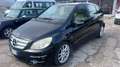 Mercedes-Benz B 200 cdi Sport FL - thumbnail 2