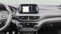 Hyundai TUCSON 1.6CRDI 48V NLine 4x2 Rojo - thumbnail 10