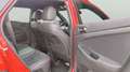 Hyundai TUCSON 1.6CRDI 48V NLine 4x2 Rojo - thumbnail 14