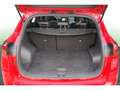 Hyundai TUCSON 1.6CRDI 48V NLine 4x2 Rojo - thumbnail 16