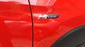 Hyundai TUCSON 1.6CRDI 48V NLine 4x2 Rojo - thumbnail 19