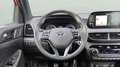 Hyundai TUCSON 1.6CRDI 48V NLine 4x2 Rojo - thumbnail 11