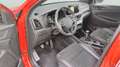 Hyundai TUCSON 1.6CRDI 48V NLine 4x2 Rojo - thumbnail 13