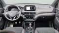 Hyundai TUCSON 1.6CRDI 48V NLine 4x2 Rojo - thumbnail 9