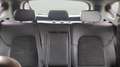 Hyundai TUCSON 1.6CRDI 48V NLine 4x2 Rojo - thumbnail 15
