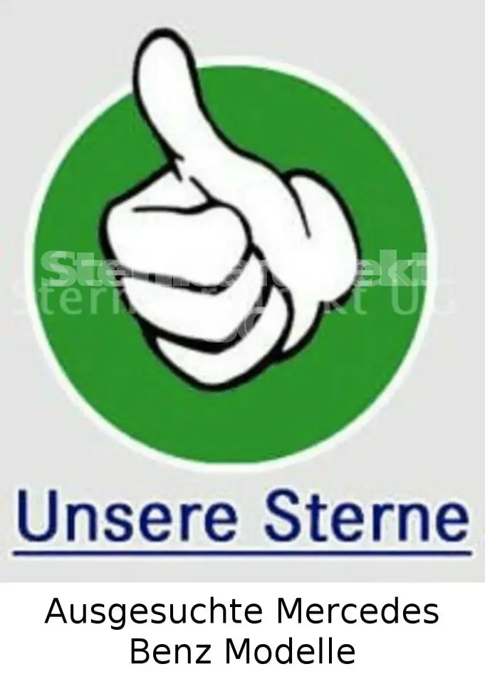 Mercedes-Benz E 220 d 4MATIC T All-Terrain AIRMATIC AHK DISTRO 13