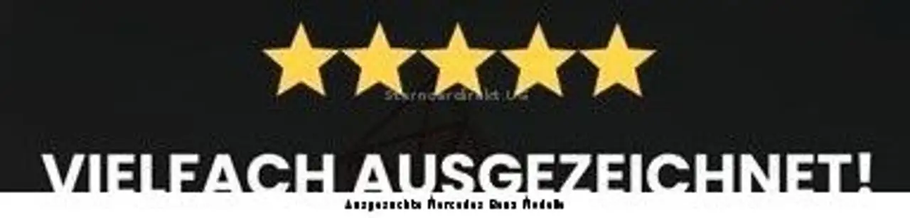 Mercedes-Benz E 220 d 4MATIC T All-Terrain AIRMATIC AHK DISTRO 18