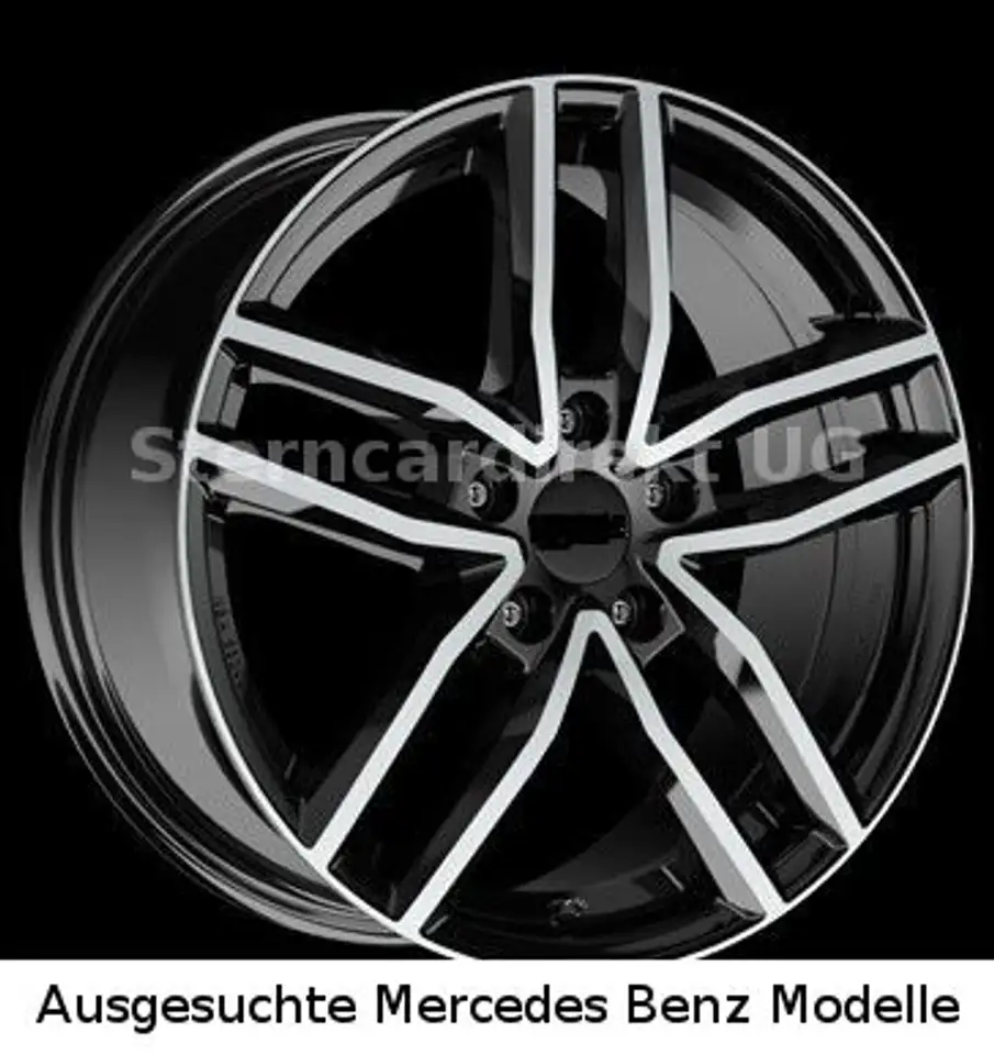 Mercedes-Benz E 220 d 4MATIC T All-Terrain AIRMATIC AHK DISTRO 11