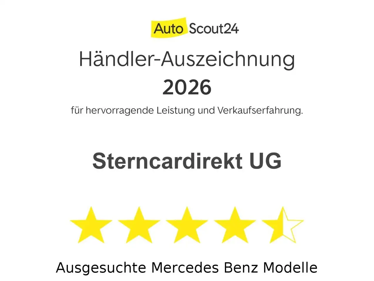 Mercedes-Benz E 220 d 4MATIC T All-Terrain AIRMATIC AHK DISTRO 15