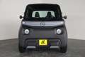 Opel Rocks-e 5.5 kWh Klub Direct leverbaar €10.900,- Bestelling Gris - thumbnail 2
