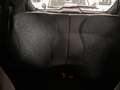 Lancia Ypsilon Ypsilon 1.0 FireFly 5 porte S&S Hybrid Gold Weiß - thumbnail 20